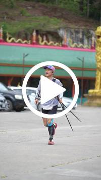 BIB:  <button type="button" onclick="openModal(26809212)" class="btn btn-primary btn-sm float-right" data-toggle="modal" data-target=".modal-high-quality">
                <i class="fa fa-download"></i> Download
                </button>